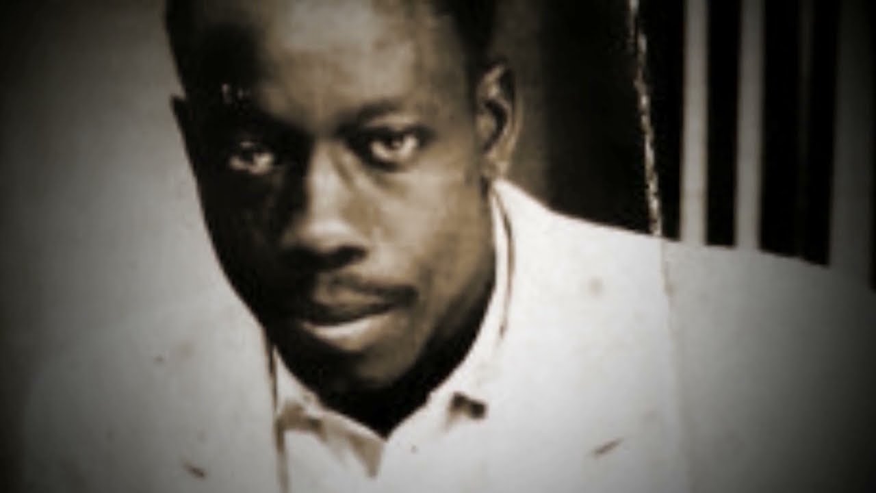 King Bee: The Slim Harpo Story