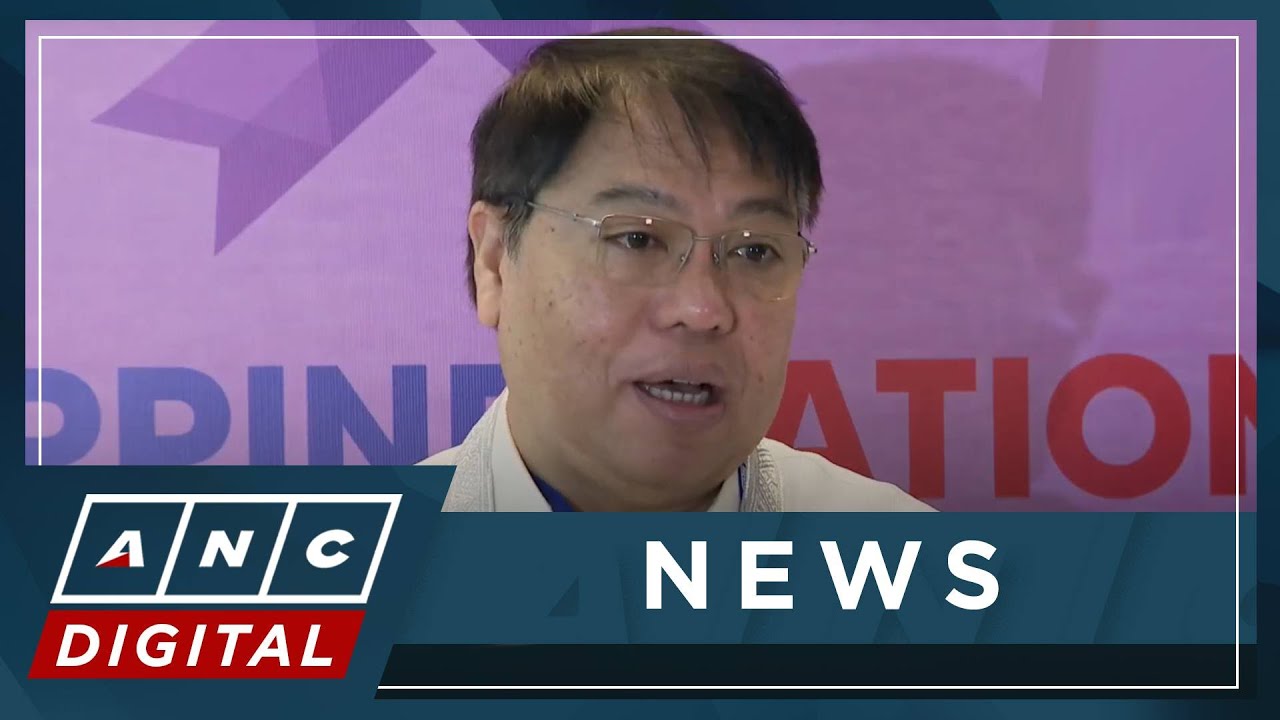 PH Cancer Center set for groundbreaking this year | ANC