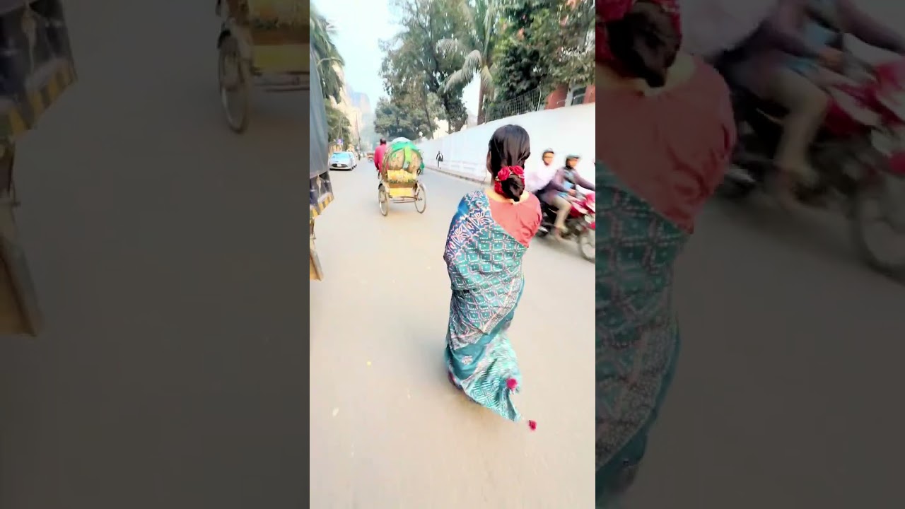 নানির নামের সাথে মিলে গেলে তার জন্য থাকবে সারপ্রাইজ 