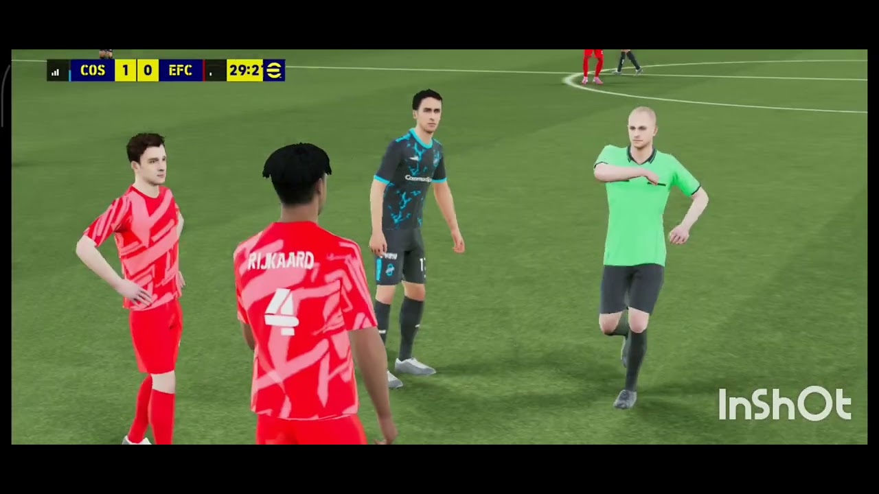 Divison push gameplay🔥 🥶 # #  messi on fire 🔥🔥