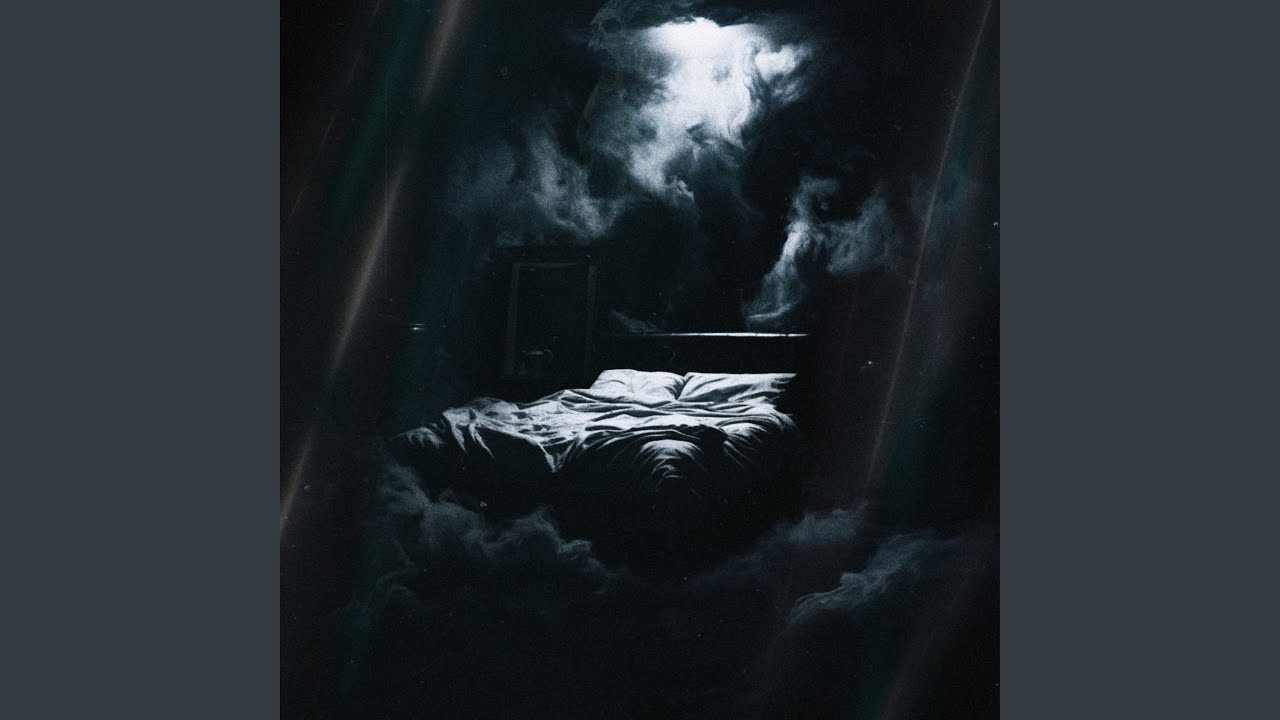 Lying Awake