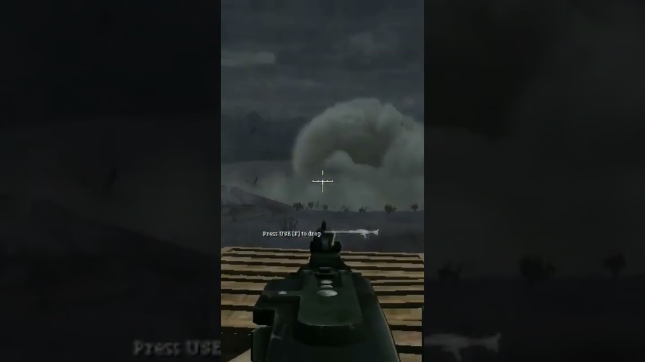 mG42 goes brrrrrr #mg42machinegun #machinegunkellytypebeat #epic  #brrrr