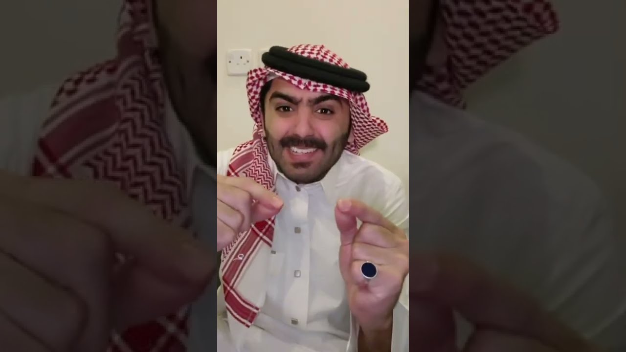 قصص سلمان ( الشروع بالجريمة 👮🏻‍♂️ )