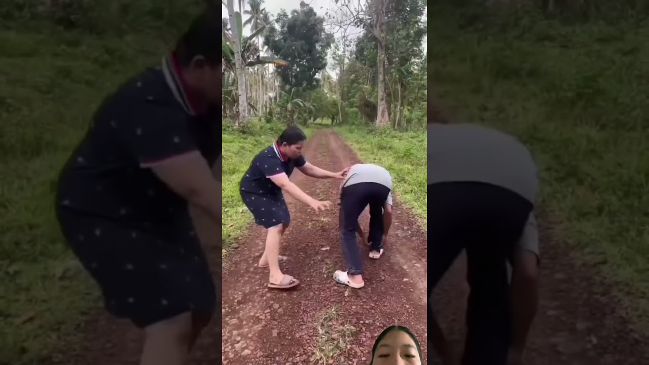 #funny #poppalq #tiktok #comedy #automobile #memes #duet #food #fun #sigma #prank #entertainment