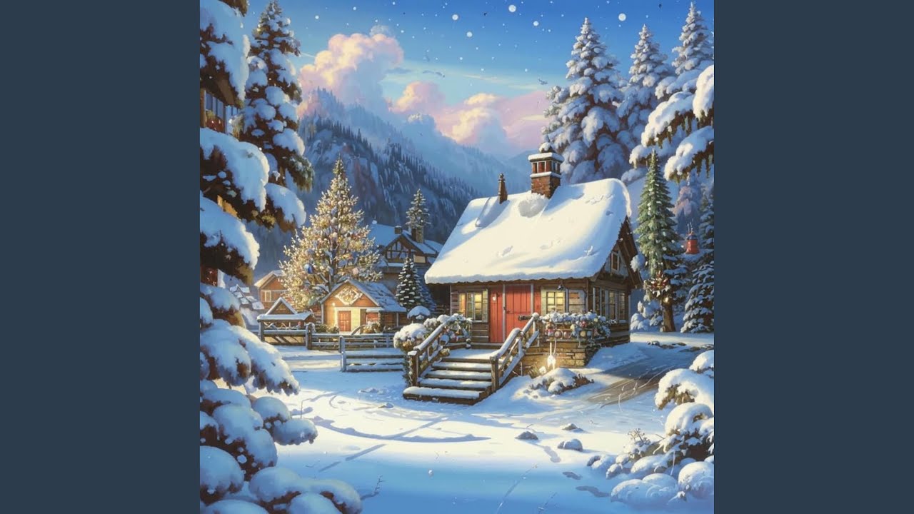 Snow Show
