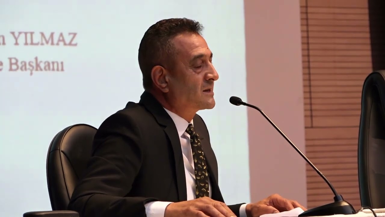 Arpa&ccedil;sakarlar&rsquo;a &lsquo;siyasi dava&rsquo; tepkisi
