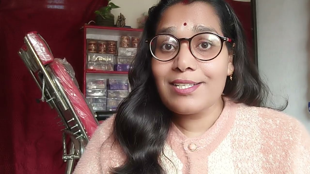 Amar Akanksha last video 😟💔 क्या हुआ था अमर को ❓| Amar Akanksha vlogs 