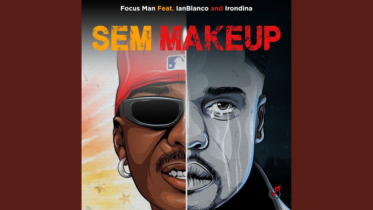 Sem Makeup