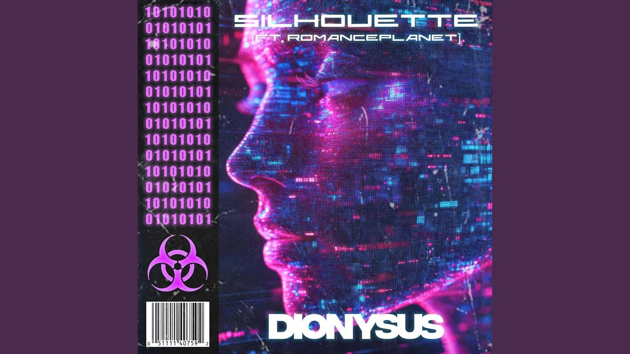 Sylwetka (feat. RomancePlanet)