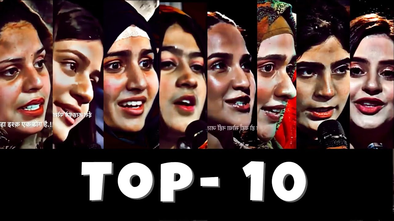 Girl’s poetry in mazaq raat | Imran Ashraf fan base | #imranashraf #mazaqraat #urdupoetry #viral