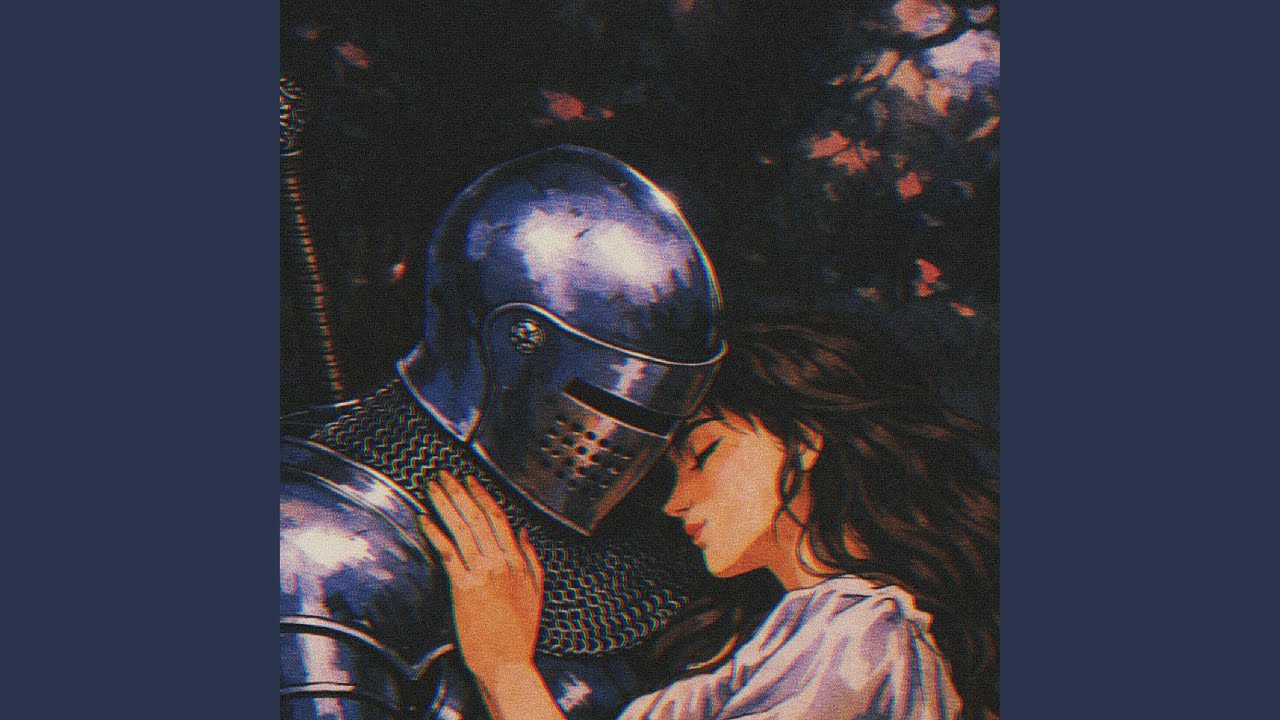 Till We're Gone (Super Slowed)