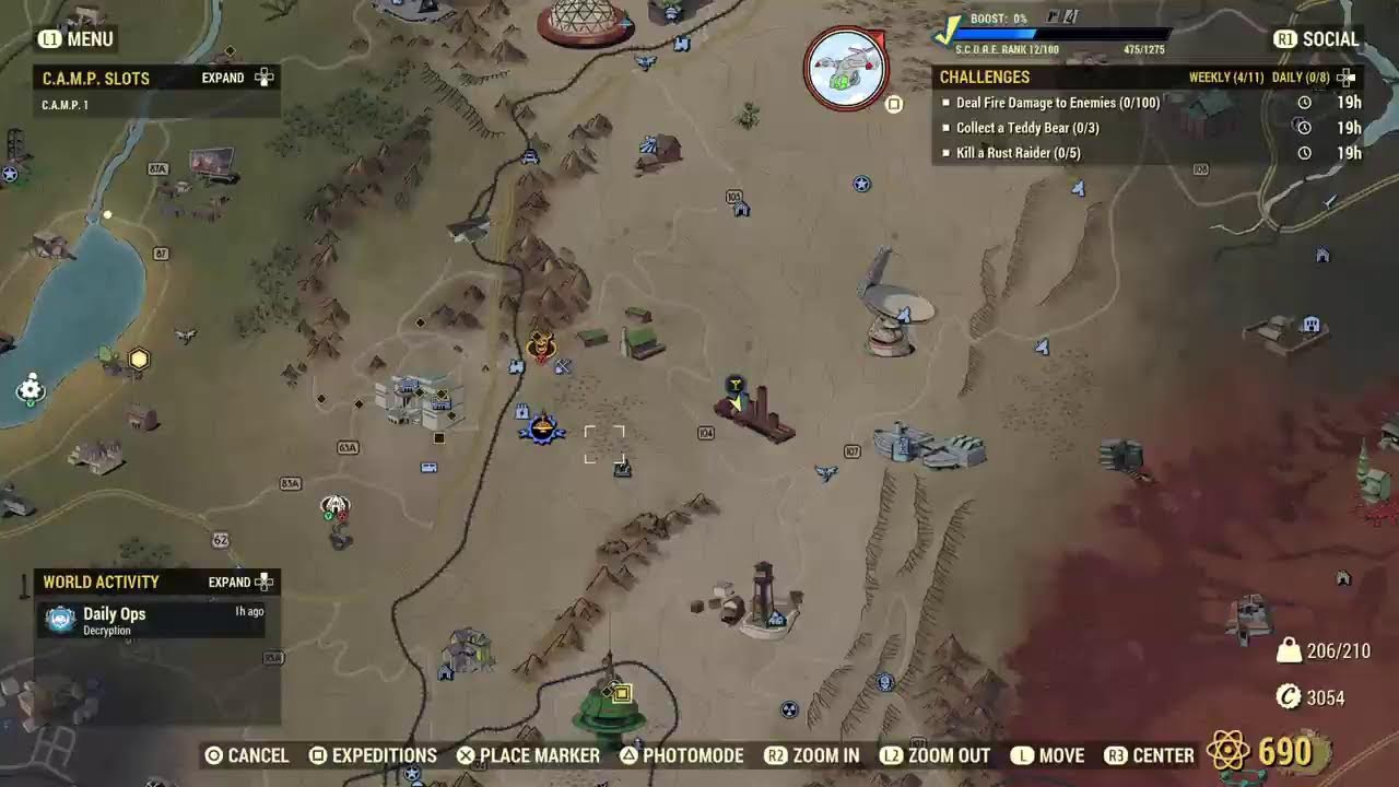 Fallout 76