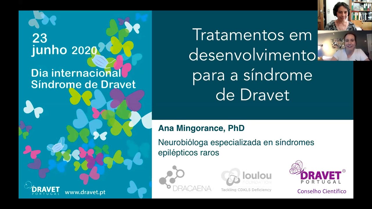 Webinar 