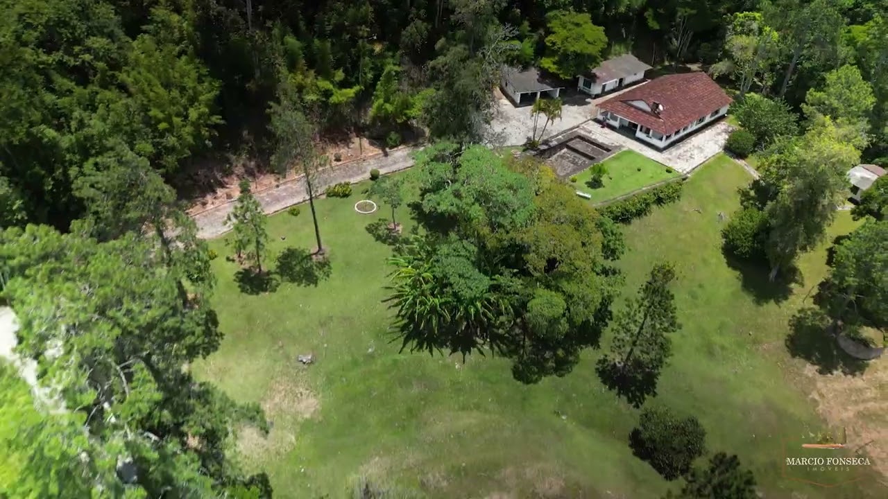 Sitio Dedo de Deus - Vargem Grande ( Boqueirão )