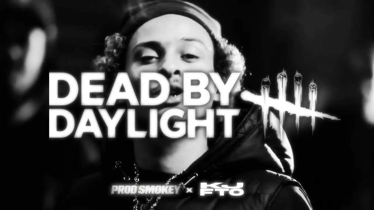 [FREE] Kyle Richh x Dee Billz Jerk Drill Type Beat 