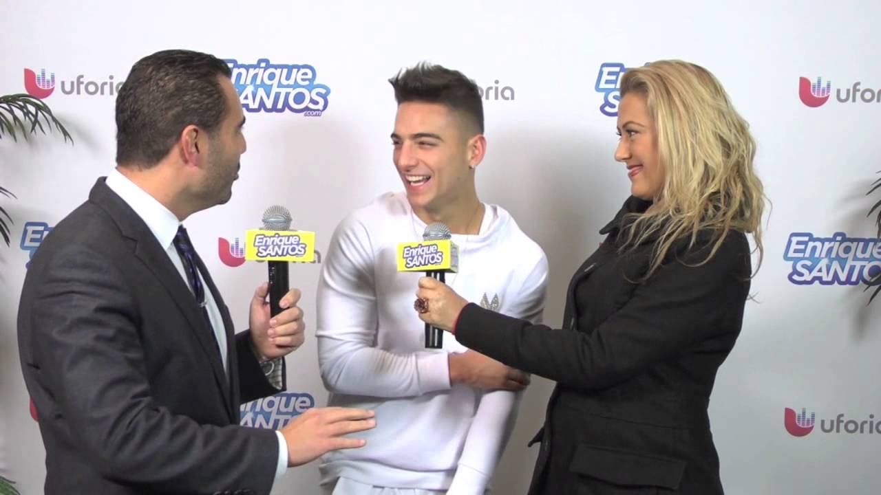 Maluma