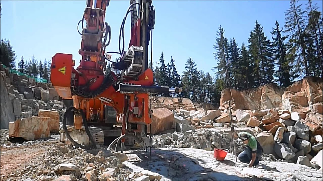 New Nonex New - cartucce con ritardo 4 sec.