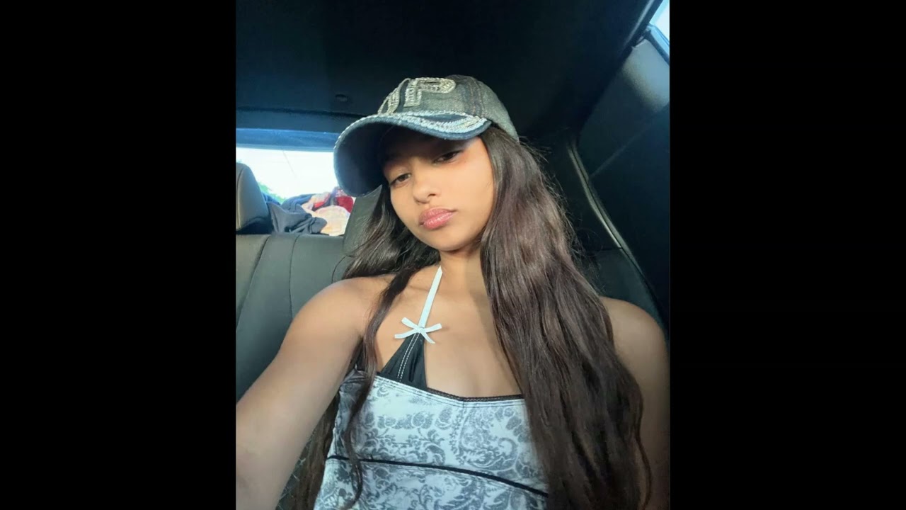 [FREE] BB TRICKZ type beat - 
