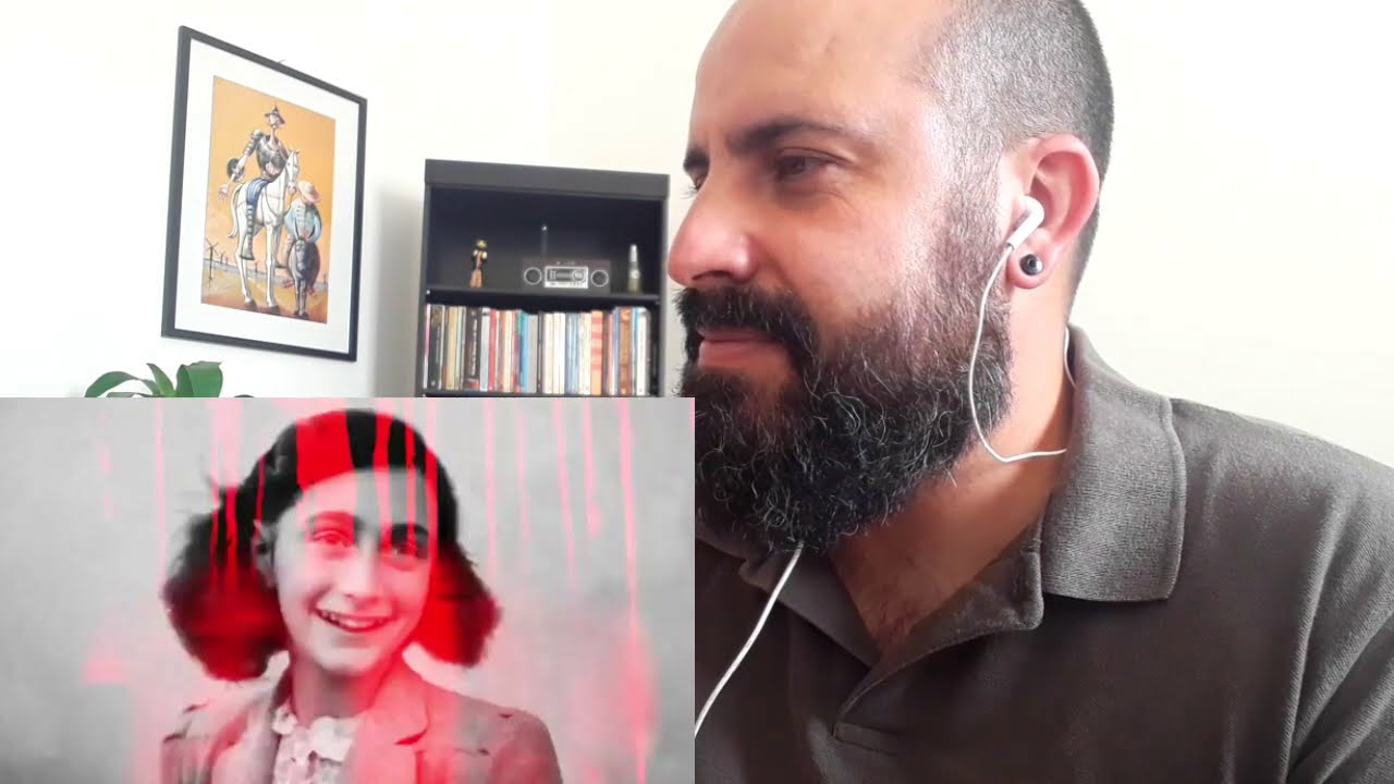 PSICÓLOGO REAGINDO - De  Volta para o Passado - Fabio Brazza part. Helio Bentes Marcelo C. e Paiva