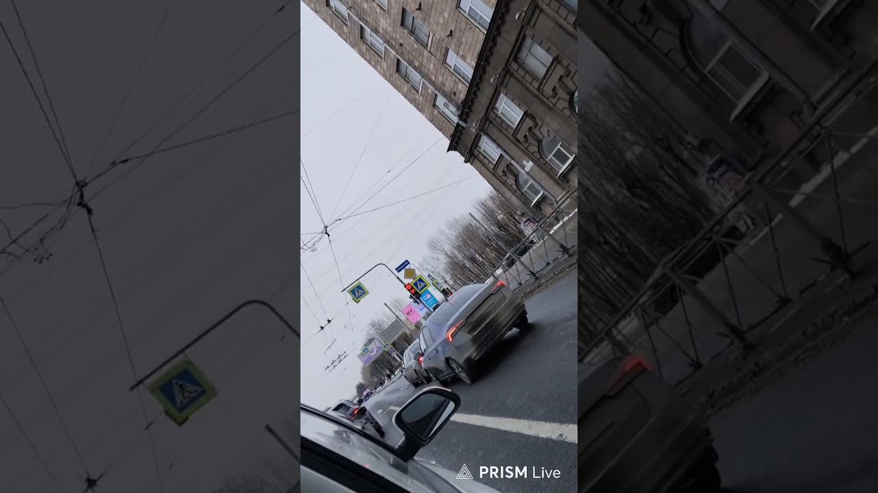 Слежка за частной жизнью, полиция спб, преследует невиновного человека за деньги, фабрикуют дело