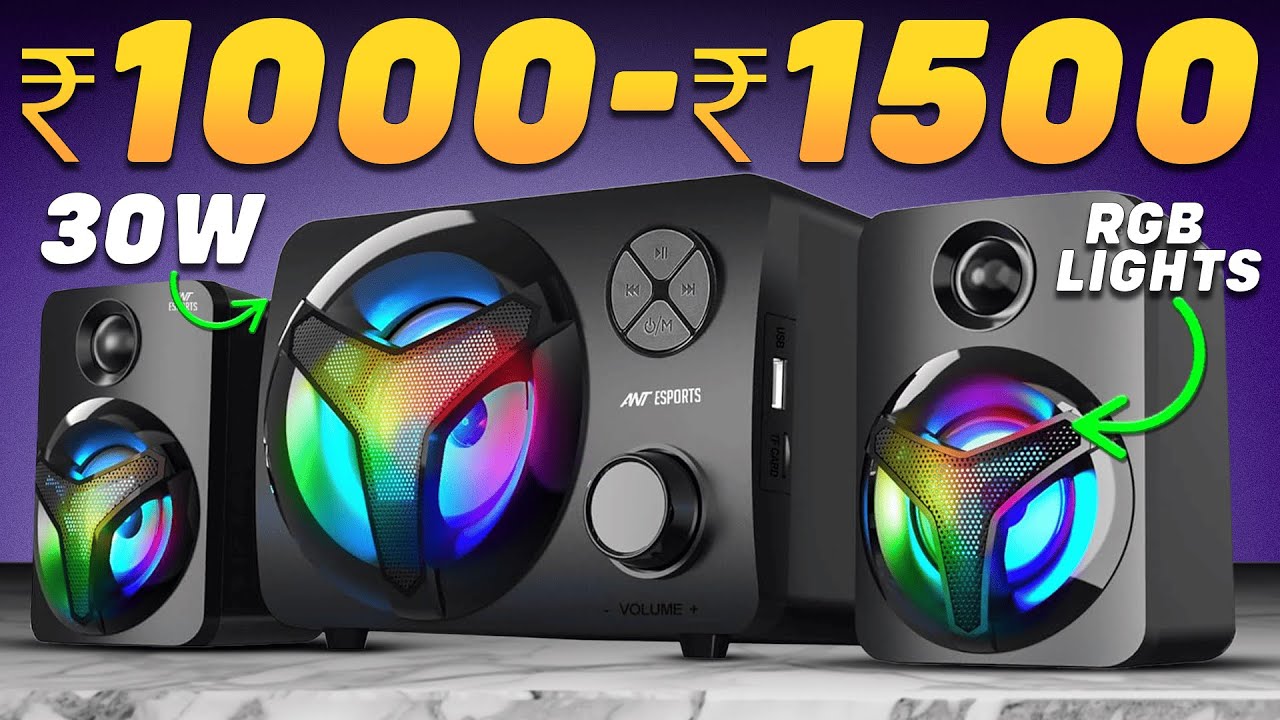 Best Home Theater Under 2000🔥Best Home Theater System 2025🔥Best Home Theater System 2025 Under 2000