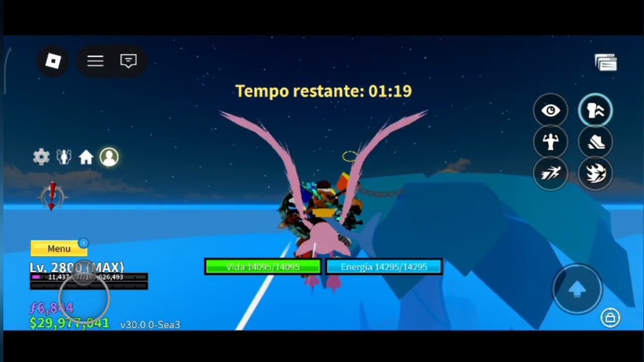 Conhecendo evento de Sao Valentin (teve um pouco de atraso)