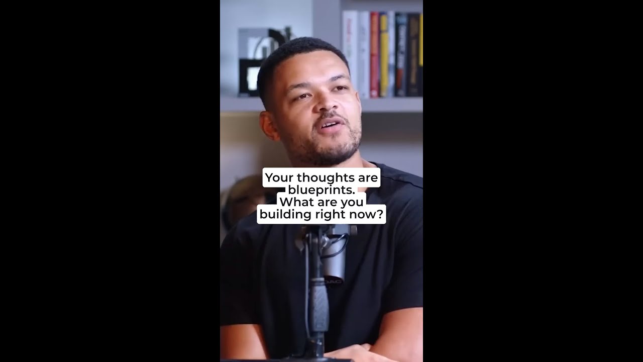 Change Your Thoughts, Change Your Life | Marisa Peer x Steven Bartlett