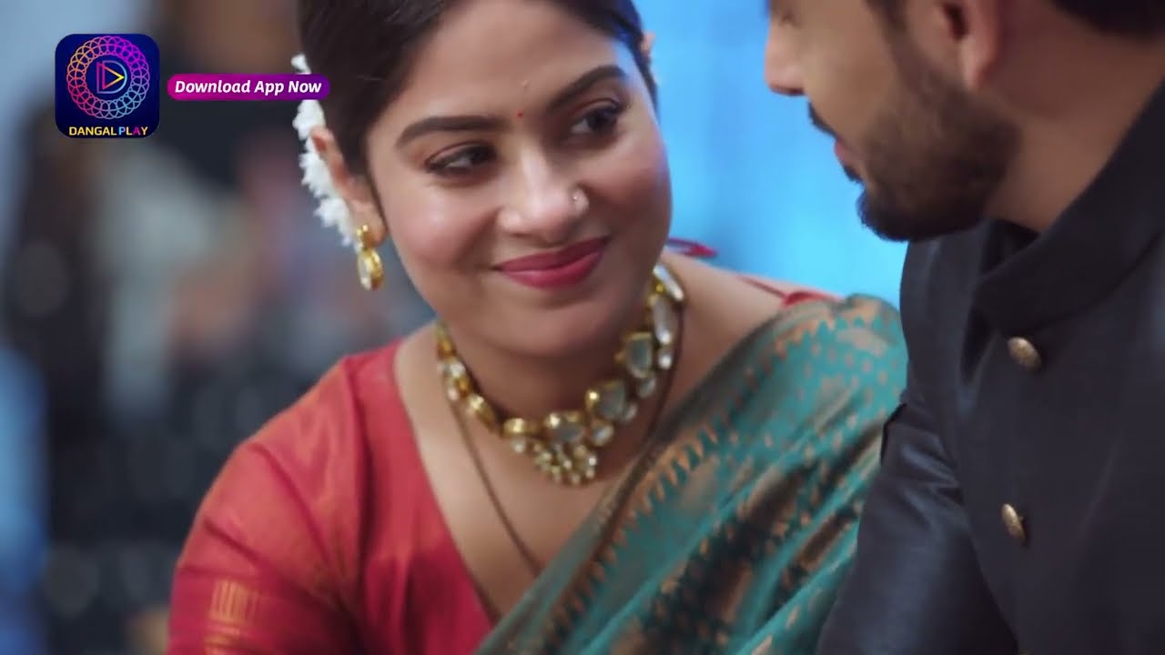 Unveiling the Romance in Shubh Shagun | Full Episode - 64 | Must-Watch