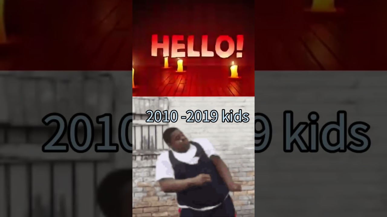 hello i am ur nabour #hello nabur #trending #viral #nostalgia