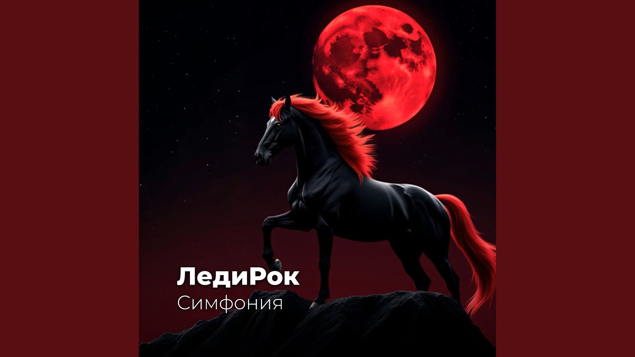 Симфония