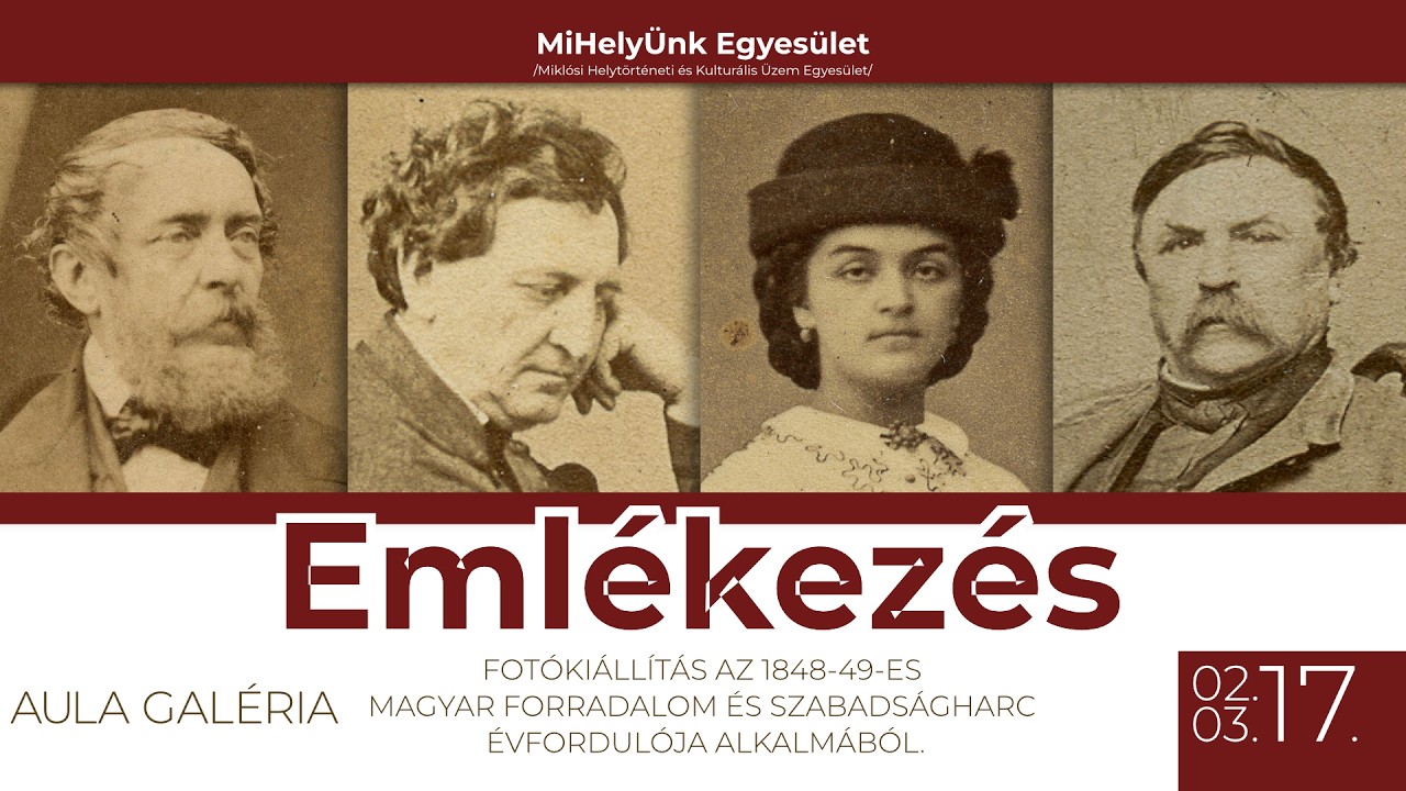 A helytörténeti múlt feltárása, megismertetése és feldolgozása