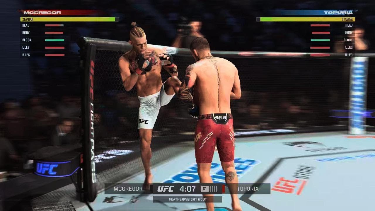 EA SPORTS UFC 5_20260130194308