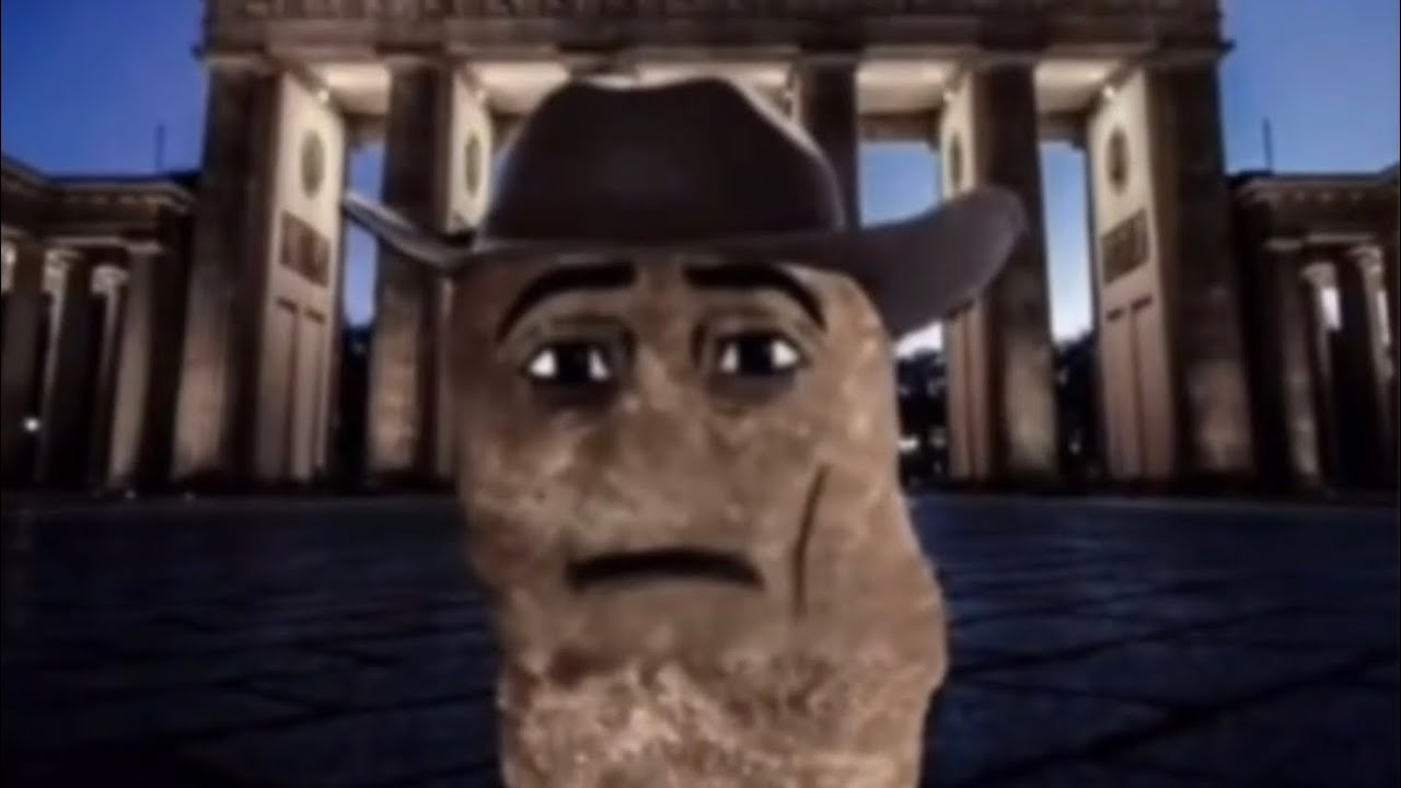 Cotton eye joe 😔 1 HOUR 💀