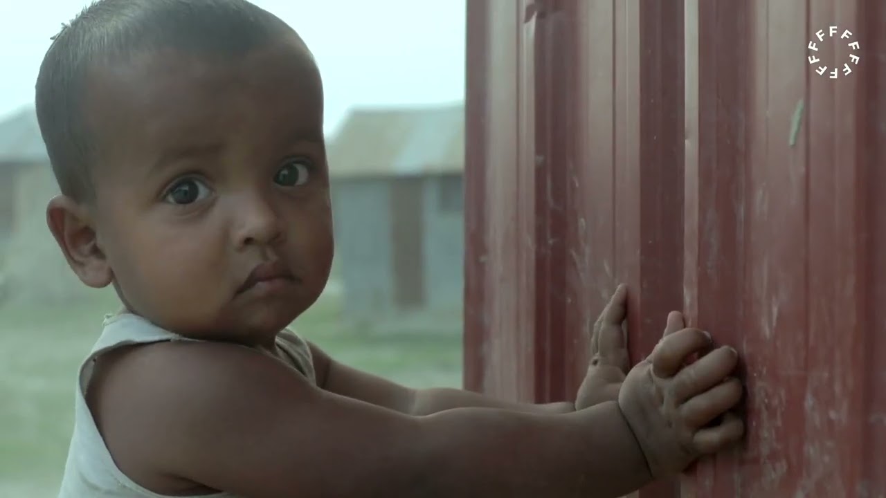 Plinth: A lifeline | Friendship NGO