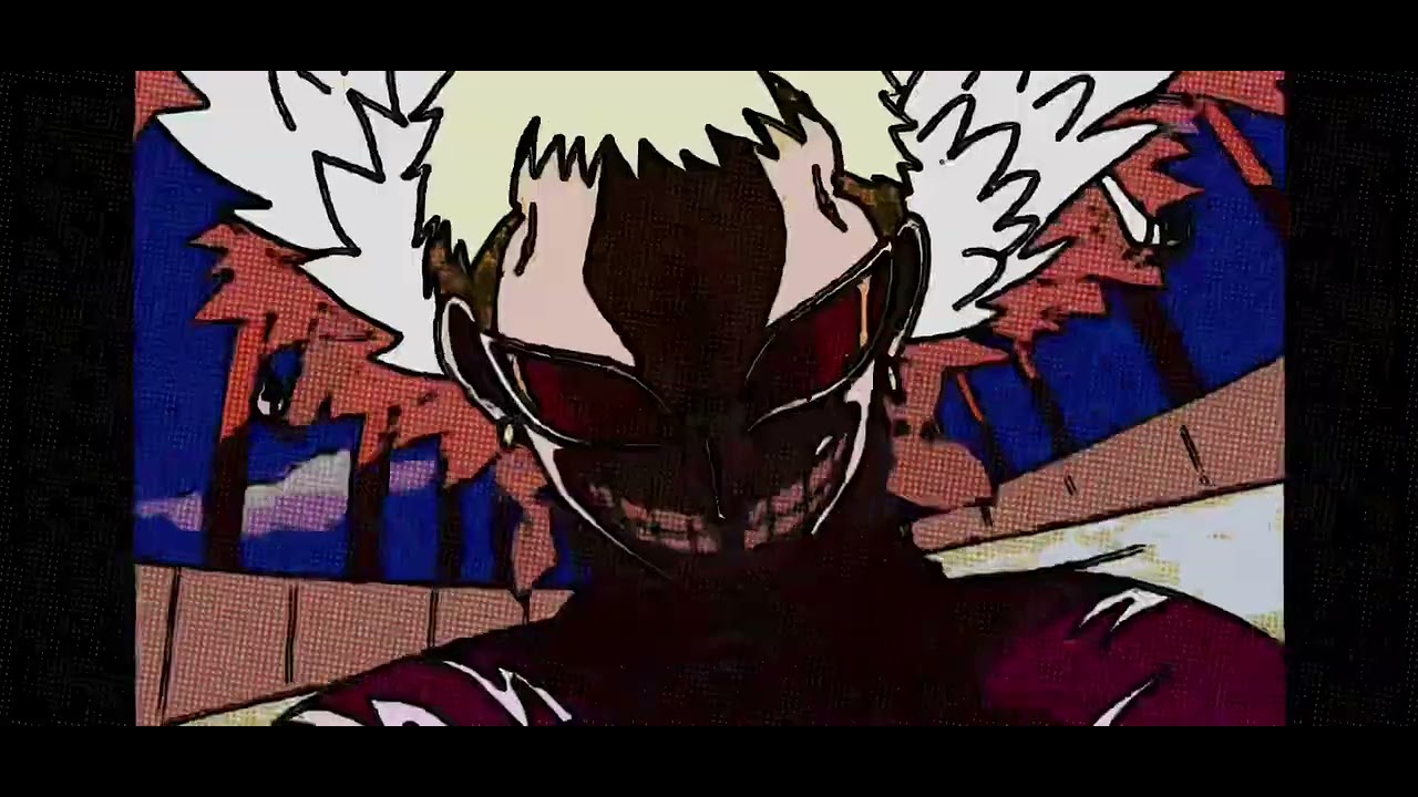 On That Time/ Draco || Ultra Slowed