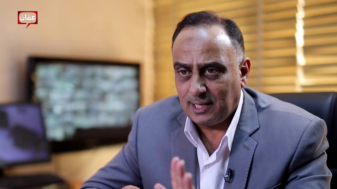 مركز علاج الادمان - تقرير بصراحة