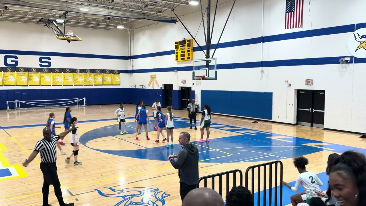 MO Phenom Platinum 2030 vs MICDS 2030