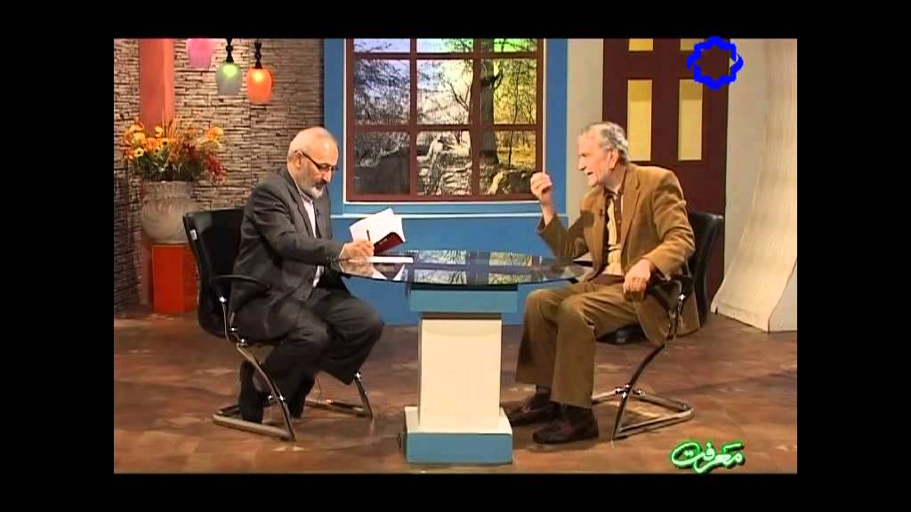 معرفت - زمان، وقت و نفحه