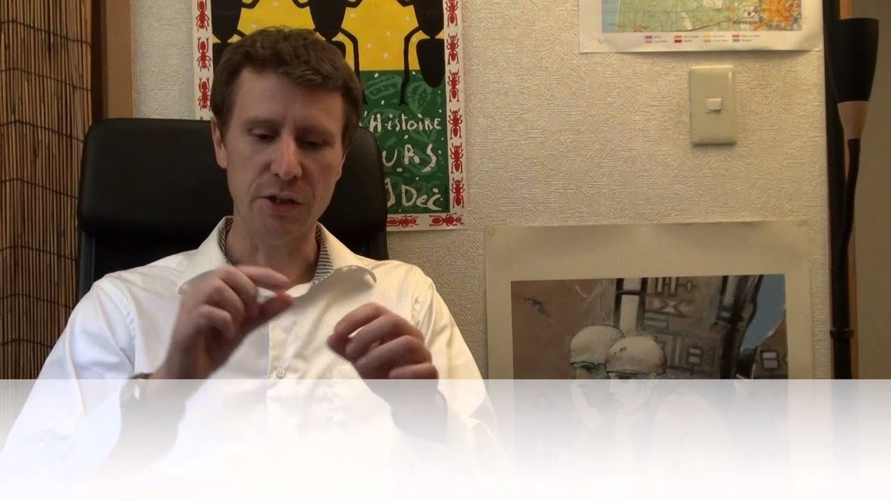 explication des dialogues - à la pharmacie -