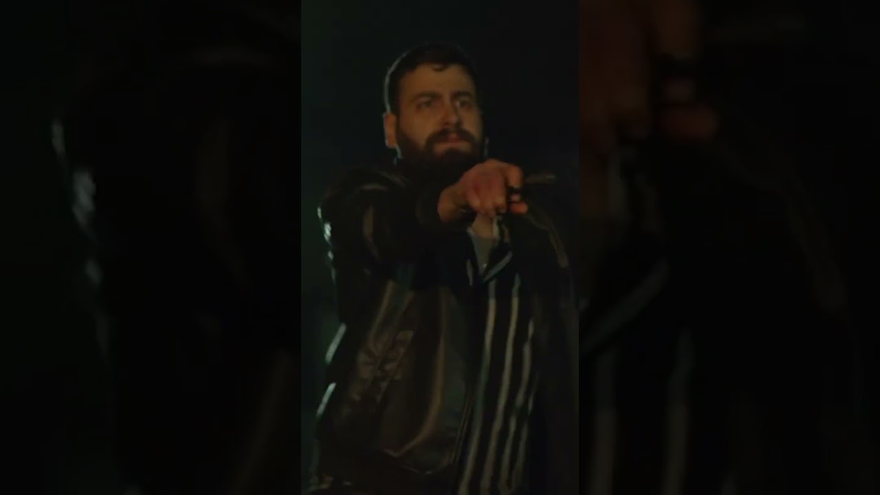 Tryeza e zeze - Nje surprize jo e kendshme&hellip;