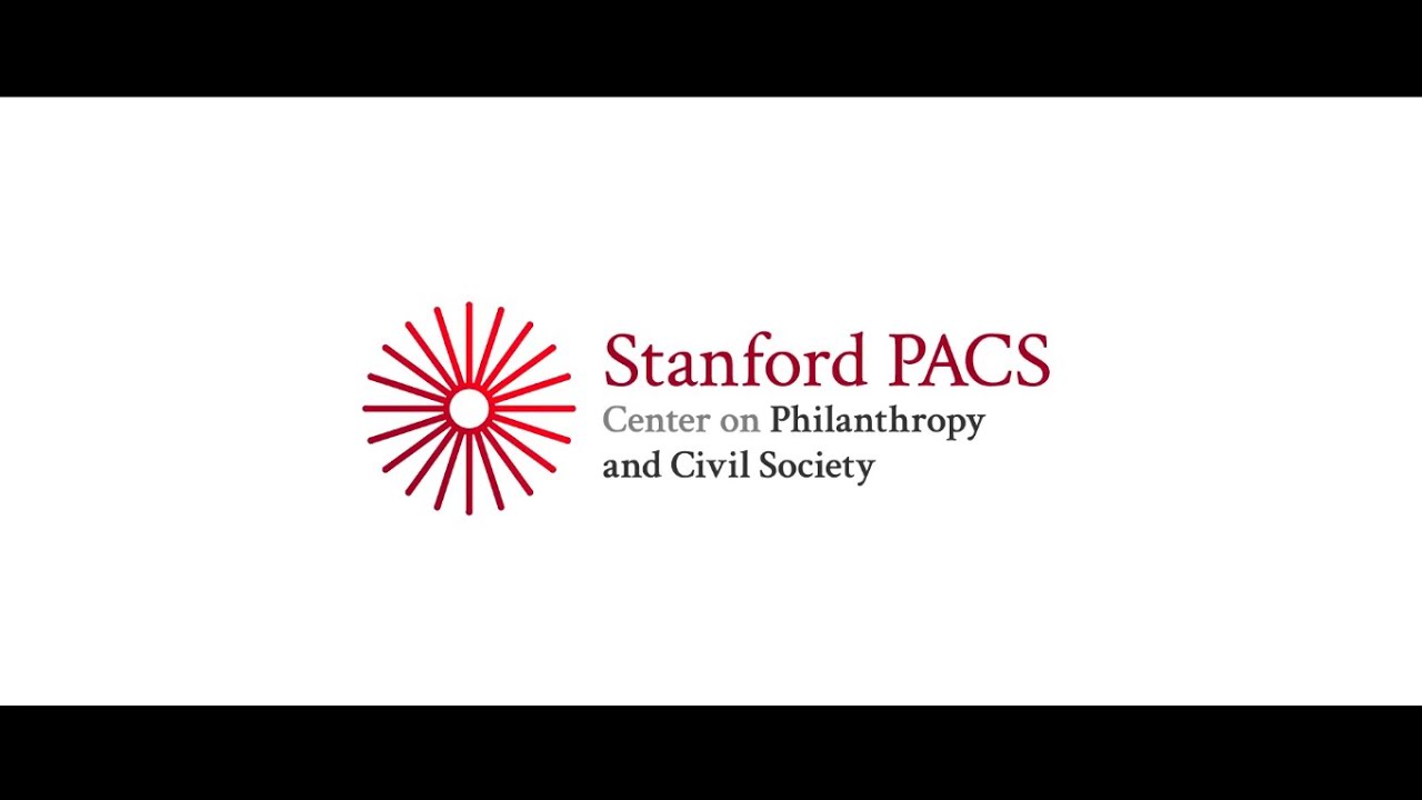 Who We Are: Stanford PACS