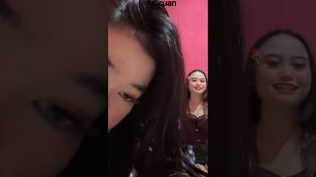 Daily cuan: part 6 : mereka sarapan dulu guys