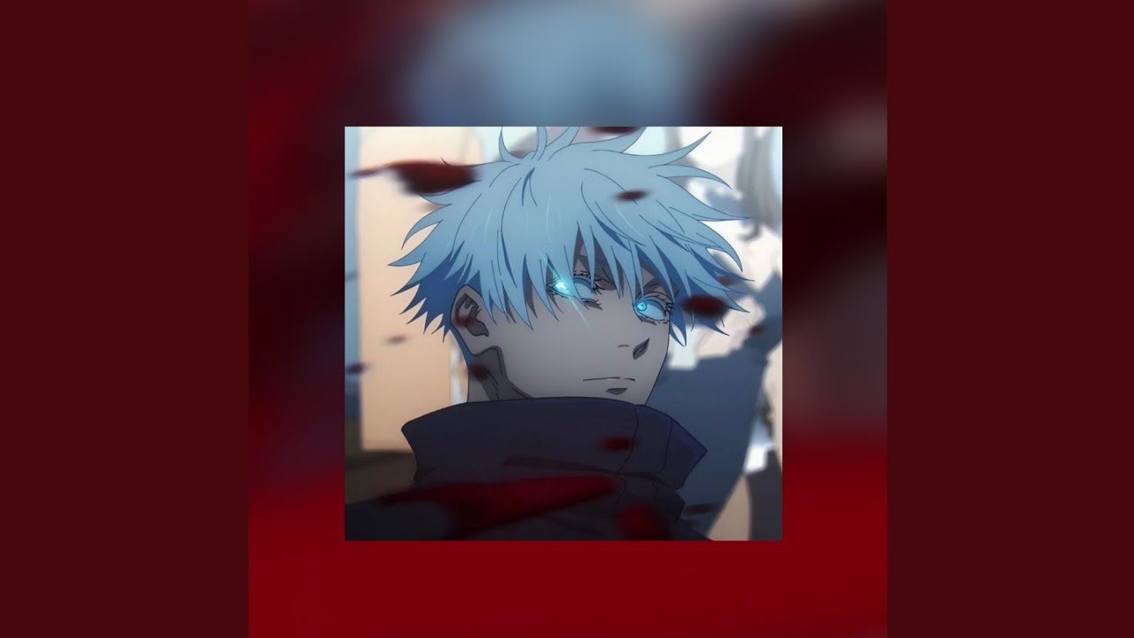 Fluxxwave (Lay With Me) - (Arc Music Edit Extended)