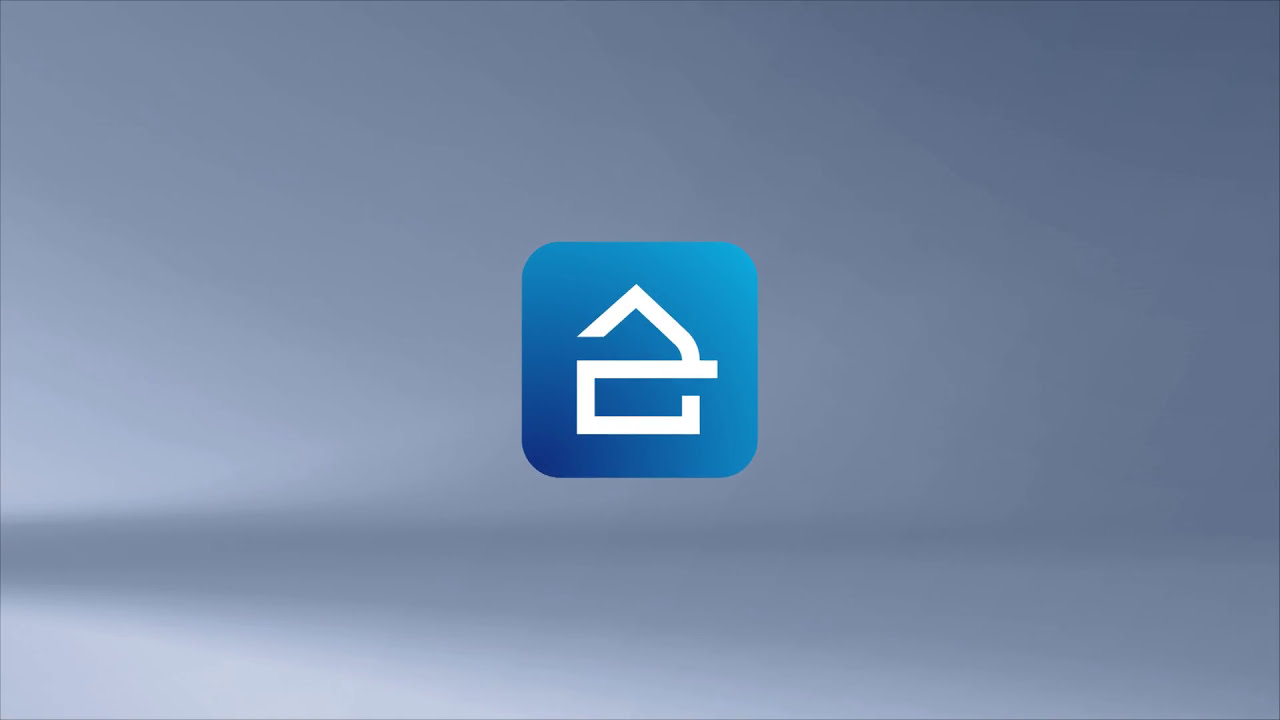 INIM Tech Security App | Ita