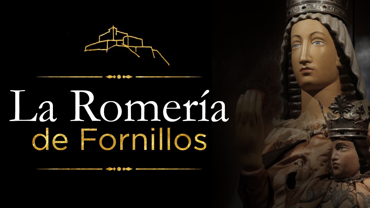 La Romería de Fornillos