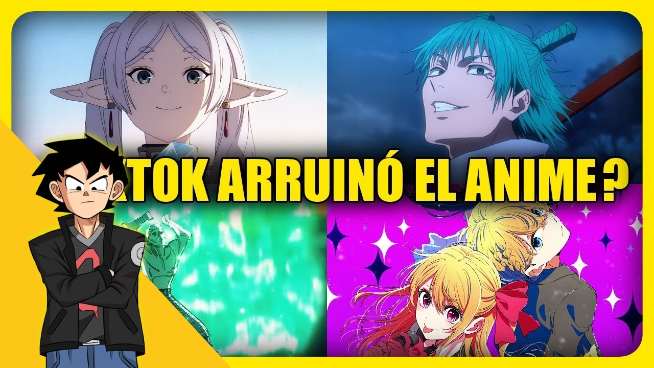 Gramajo Reacciona a 
