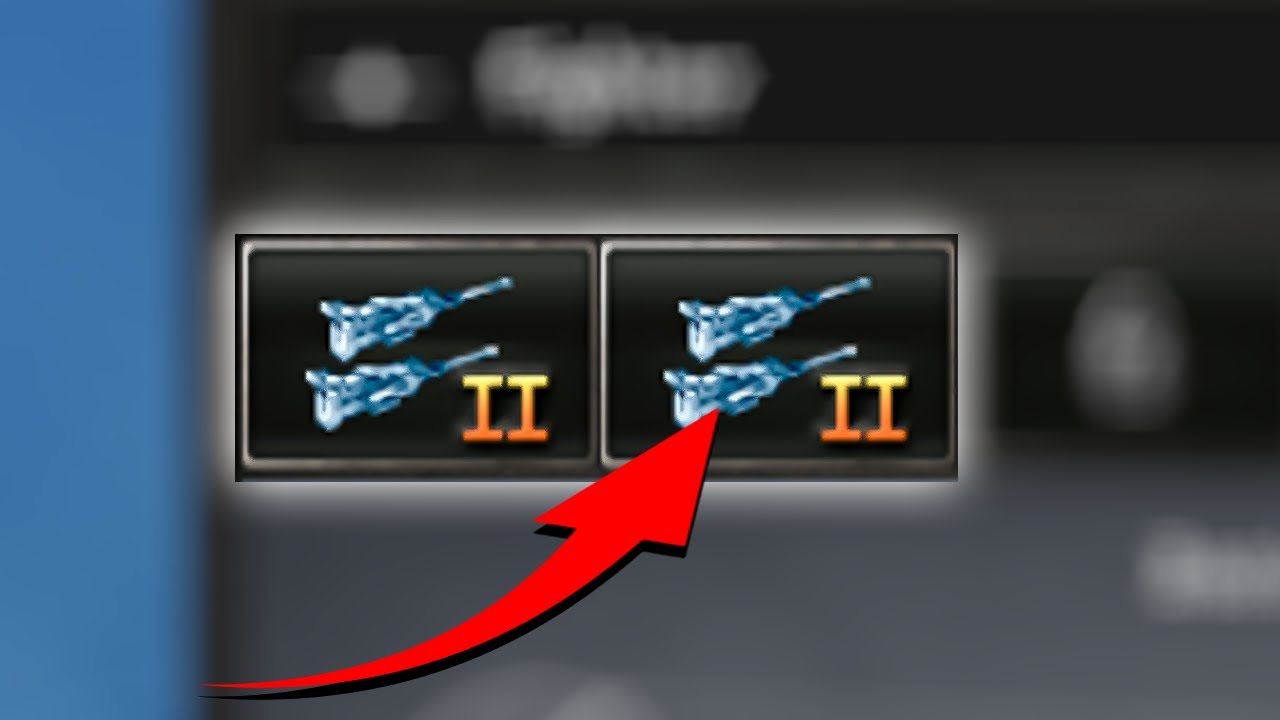 STOP DOING THIS! - Plane Design Review