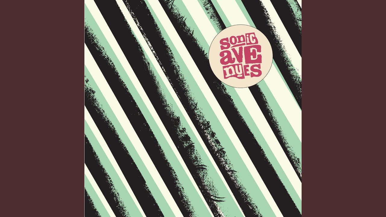 Out of My Head (Remastered Version)