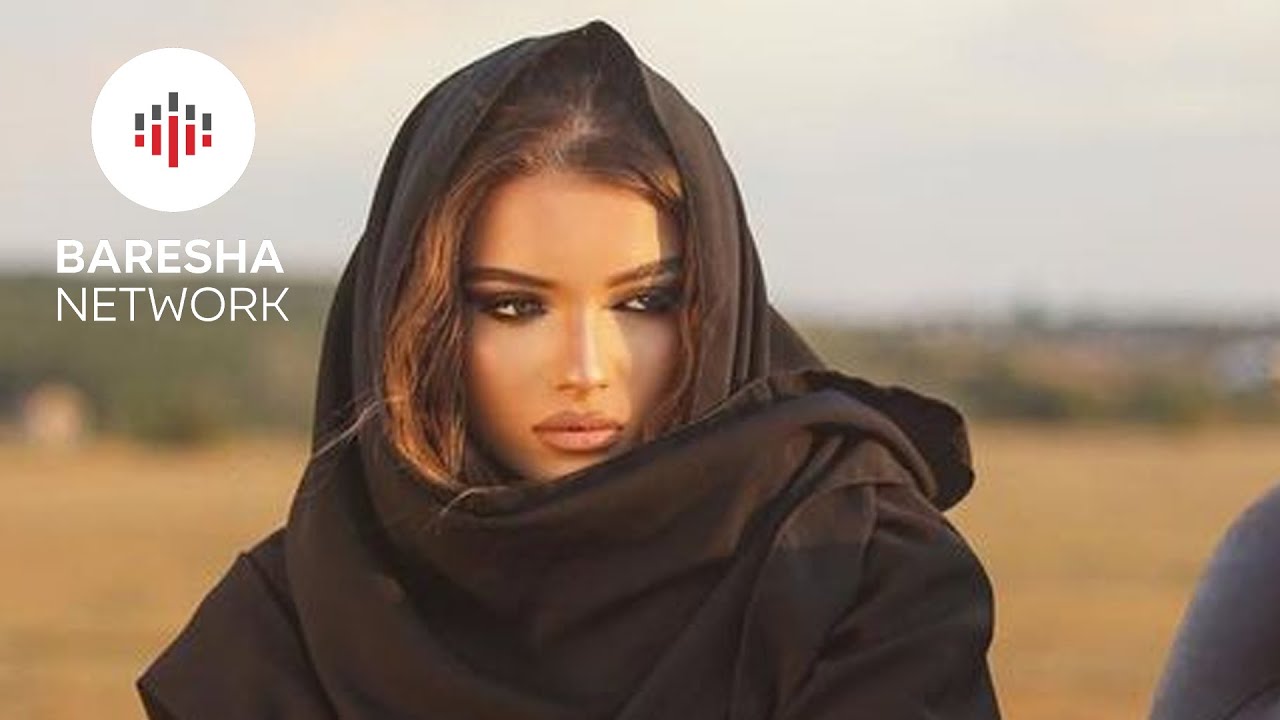 Redola Marevci - Dashni katile (Official Video)