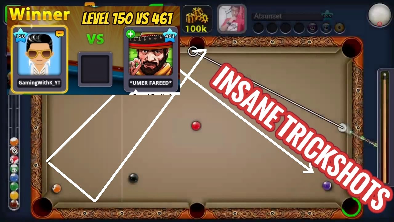 PAKISTANI LEGEND - LEVEL 461 [UMAR FAREED] V/S ME - BERLIN PLATZ - EPIC GAME + AWESOME TRICKSHOTS